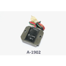 Horex MZ-B Imperator 125 Bj 1998 - voltage regulator rectifier A1902