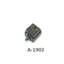 Horex MZ-B Imperator 125 Bj 1998 - relais indicateur Segu 8586.6 A1902