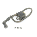 Horex MZ-B Imperator 125 year 1998 - ignition coil A1902