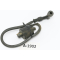 Horex MZ-B Imperator 125 year 1998 - ignition coil A1902