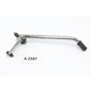 Horex MZ-B Imperator 125 Bj 1998 - shift lever shift pedal A2587