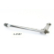 Horex MZ-B Imperator 125 Bj 1998 - shift lever shift pedal A2587