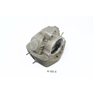 Horex MZ-B Imperator 125 Bj 1998 - cylinder head A66E