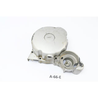 Horex MZ-B Imperator 125 Bj 1998 - alternator cover engine cover left A66E