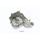 Horex MZ-B Imperator 125 Bj 1998 - alternator cover engine cover left A66E