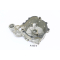 Horex MZ-B Imperator 125 Bj 1998 - alternator cover engine cover left A66E