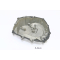 Horex MZ-B Imperator 125 Bj 1998 - clutch cover engine cover right A66E