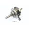 Horex MZ-B Imperator 125 Bj 1998 - Crankshaft A66E