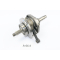 Horex MZ-B Imperator 125 Bj 1998 - Crankshaft A66E