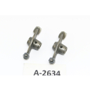 Horex MZ-B Imperator 125 Bj 1998 - rocker arm A2634