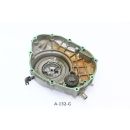 Honda CBR 125 R JC34 Bj 2004 - clutch cover engine cover A132G