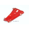 Yamaha XT 550 5Y3 Bj 1982 - Side Cover Panel Left Red A181C