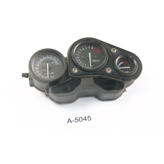 Suzuki GSX-R 750 W GR7BB - Speedometer A5045