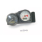 Suzuki GSX-R 600 AD SRAD speedometer A5045
