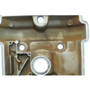 Derbi Terra 125 Bj 2007 - cylinder head cover engine cover A233G