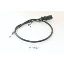 Honda NX 250 Dominator MD25 - clutch cable clutch cable...