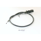 Honda NX 250 Dominator MD25 - clutch cable clutch cable A4197