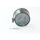 Kawasaki Z 750 KZ750E - speedometer A4237