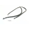 Kawasaki ZX-12R ZXT20A Bj 2003 - brake lines brake hoses A3875