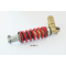 Kawasaki ZX-12R ZXT20A Bj 2003 - shock absorber strut A84F