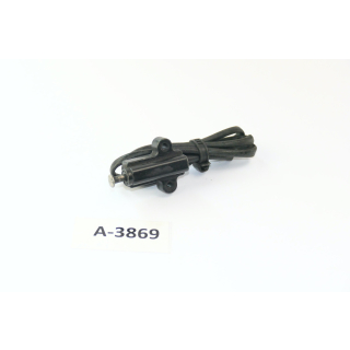 Suzuki GSX-R 1100W GU75C - Interruttore di supporto Kill Switch A3869