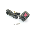 Suzuki GSX-R 1100 W GU75C - handlebar switch right A3869