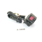 Suzuki GSX-R 1100 W GU75C - handlebar switch right A3869