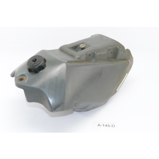 Husqvarna TE 610 8AE - Petrol tank fuel tank A145D