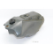 Husqvarna TE 610 8AE - Petrol tank fuel tank A145D