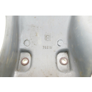 Husqvarna TE 610 8AE - rear inner fender A137B