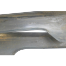 Husqvarna TE 610 8AE - fork covers fork protectors A137B