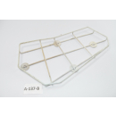 Husqvarna TE 610 8AE - Support grille cage filtre...