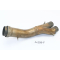 Husqvarna TE 610 8AE - Manifold Exhaust 20215 A259F