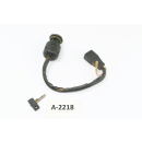 Husqvarna TE 610 8AE - ignition switch + key A2218