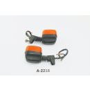 Husqvarna TE 610 8AE - Blinker hinten rechts + links A2218