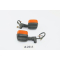 Husqvarna TE 610 8AE - Blinker hinten rechts + links A2218