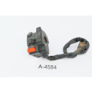 Husqvarna TE 610 8AE - Left Handlebar Switch A4584