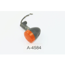 Husqvarna TE 610 8AE - Front Right Indicator A4584