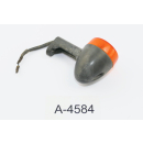 Husqvarna TE 610 8AE - Front Right Indicator A4584