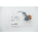 Husqvarna TE 610 8AE - Front Right Indicator A4584