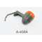 Husqvarna TE 610 8AE - Front Right Indicator A4584