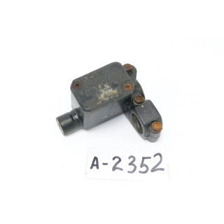 Husqvarna TE 610 8AE - Front brake pump A2352