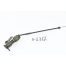 Husqvarna TE 610 8AE - Choke cable choke lever A2352