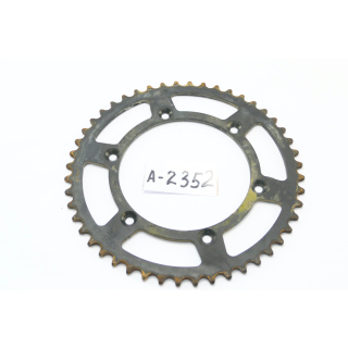 Husqvarna TE 610 8AE - Sprocket 1005-48 FE A2352