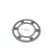 Husqvarna TE 610 8AE - Sprocket 1005-48 FE A2352