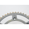 Husqvarna TE 610 8AE - Sprocket 1005-48 FE A2352