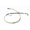 Husqvarna TE 610 8AE - Rear Brake Line Brake Hose A2789