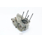 Husqvarna TE 610 8AE - bloque motor carcasa motor A137G