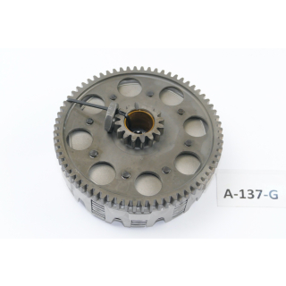 Husqvarna TE 610 8AE - clutch A137G