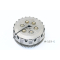 Husqvarna TE 610 8AE - clutch A137G